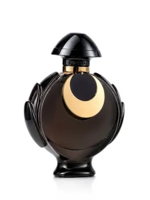 Ověřený Rabanne Olympéa Absolu Parfém Intense 50 ml W
