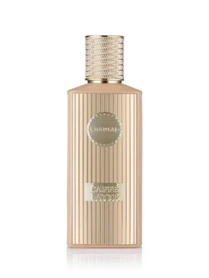 Khadlaj Caffe Latte Extrait de Parfum 100 ml UNISEX Autentický