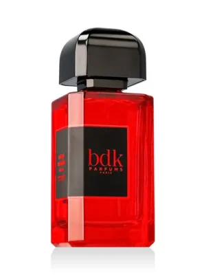 Přímo Od Výrobce BDK Parfums Rouge Smoking Extrait de Parfum 100 ml UNISEX