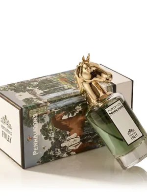 Penhaligon's Fortuitous Finley EDP 75 ml M Nejprodávanější