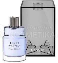 Nová Kolekce Lanvin Eclat D´Arpege Pour Homme EDT - Pánská toaletní voda 100 ml
