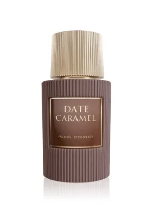 Výprodej Paris Corner Date Caramel EDP 100 ml UNISEX