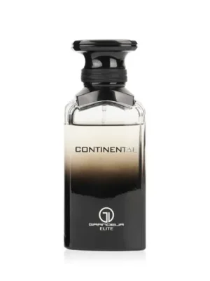 Grandeur Continental EDP 100 ml UNISEX Sleva