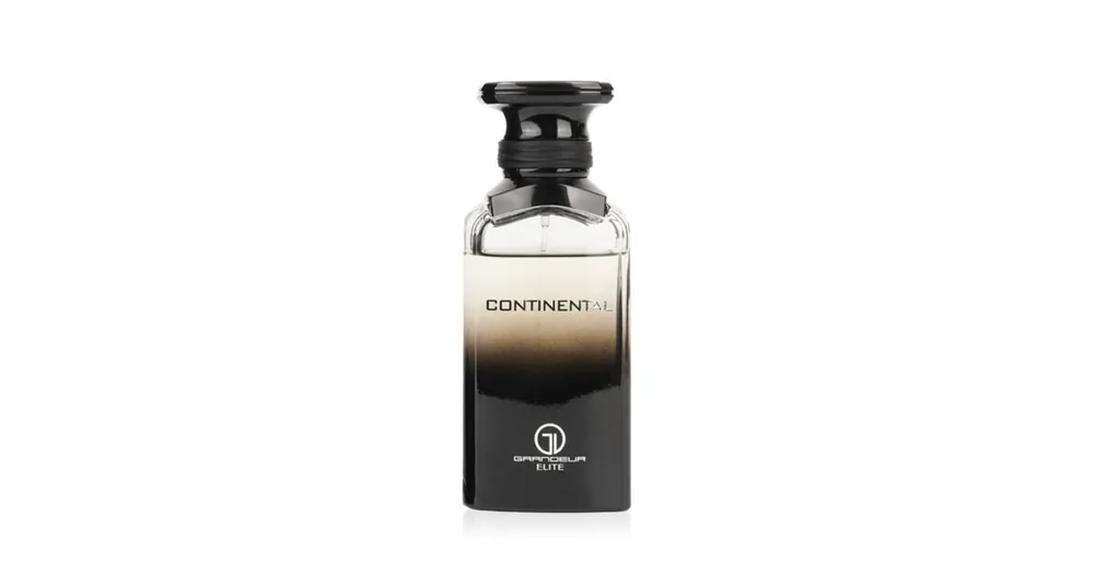 Grandeur Continental EDP 100 ml UNISEX Sleva