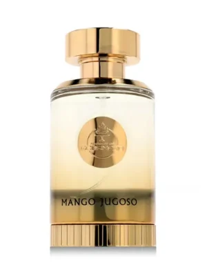 Ministry of Gourmand Mango Jugoso EDP 100 ml UNISEX Novinka
