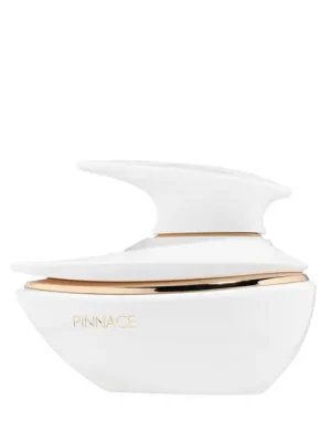 Výhodná Nabídka French Avenue Pinnace EDP 100 ml W