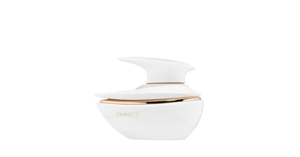 Výhodná Nabídka French Avenue Pinnace EDP 100 ml W
