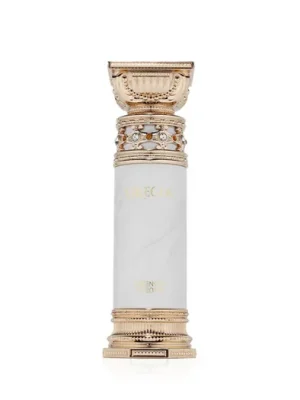 French Avenue Grecia Parfém 100 ml UNISEX Nízká Cena