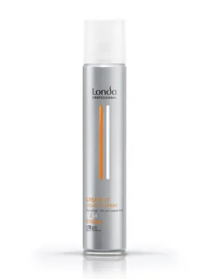 Londa Professional Create It Creative Spray 250 ml Must-Have