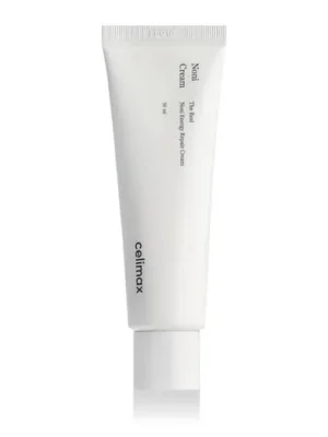 Celimax The Real Noni Energy Repair Cream 50 ml Koupit Online