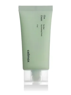 Celimax Cica Cream 50 ml Objednat Nyní