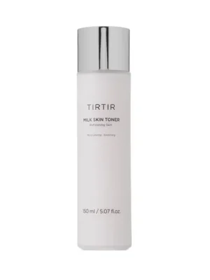 TIRTIR Milk Skin Toner 150 ml Odeslání Ihned