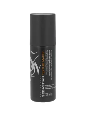 Sebastian Professional Texture Maker 150 ml Expresní Doručení