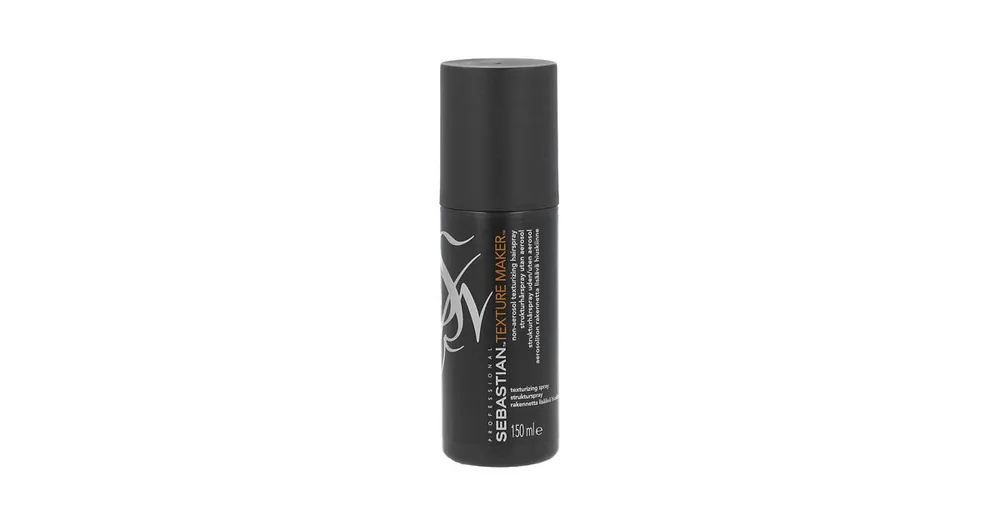 Sebastian Professional Texture Maker 150 ml Expresní Doručení