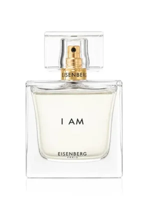 Eisenberg I Am EDP 30 ml W Speciální Cena