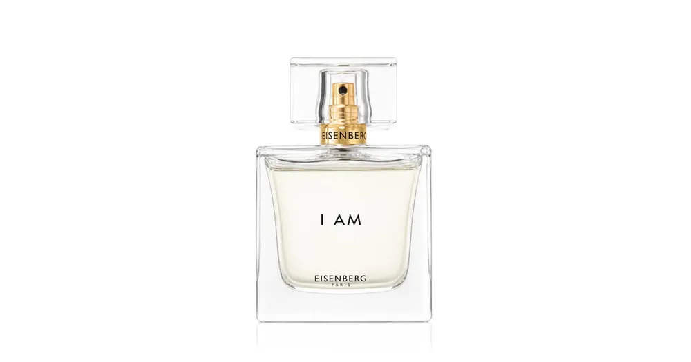 Eisenberg I Am EDP 30 ml W Speciální Cena