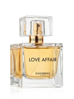 Eisenberg Love Affair EDP 30 ml W Speciální Cena