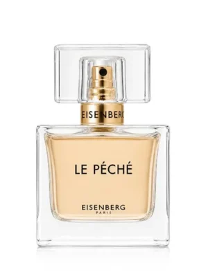Eisenberg Le Péché EDP 30 ml W Cenová Bomba