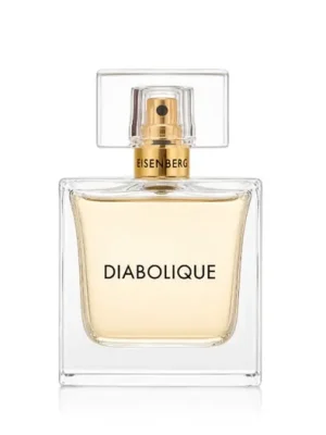 Akce Eisenberg Diabolique EDP 50 ml W
