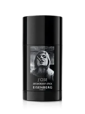 Levný Eisenberg J'ose DST 75 ml W