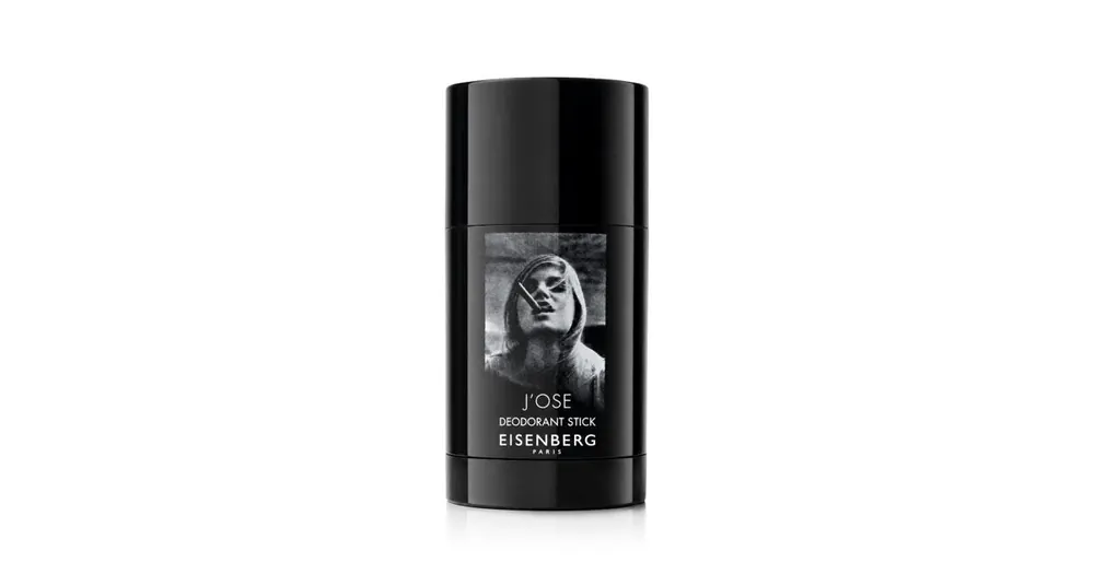 Levný Eisenberg J'ose DST 75 ml W