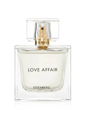 Eisenberg Love Affair EDP 100 ml W Cenový Hit