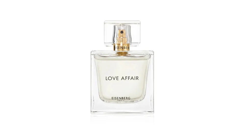 Eisenberg Love Affair EDP 100 ml W Cenový Hit