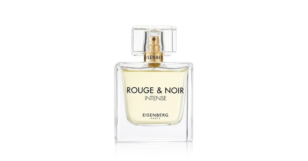 Nejlepší Cena Eisenberg Rouge & Noir Intense EDP 30 ml W