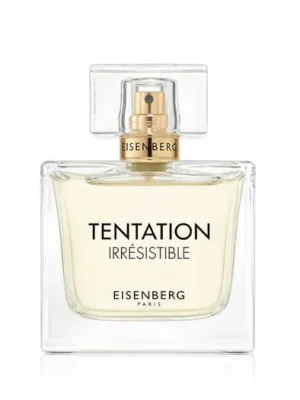 Cenově Výhodný Eisenberg Tentation Irrésistible EDP 30 ml W