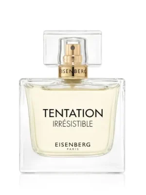 Eisenberg Tentation Irrésistible EDP 50 ml W Nízká Cena