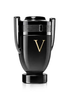 Aktuální Rabanne Invictus Victory Absolu Parfém Intense 100 ml M