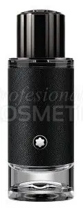 Speciální Cena MontBlanc Explorer EDP - Pánská parfémovaná voda 100 ml