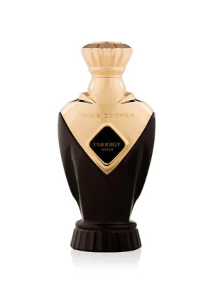 Rychlé Dodání Paris Corner Prodigy Noir EDP 100 ml UNISEX