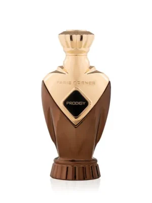 Top Prodej Paris Corner Prodigy EDP 100 ml UNISEX
