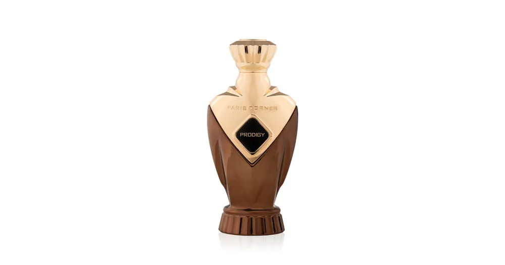 Top Prodej Paris Corner Prodigy EDP 100 ml UNISEX