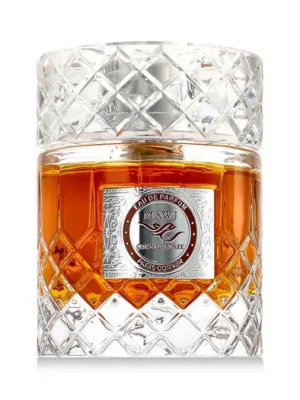 Oblíbený Paris Corner Mawj Cognac Blaze EDP 100 ml UNISEX