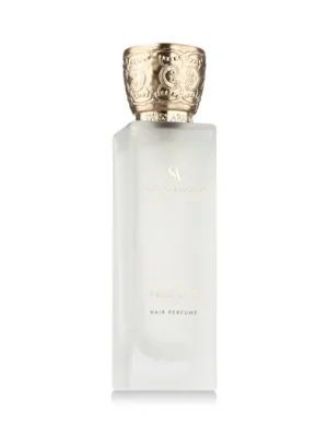 Swiss Arabian Shaghaf Oud parfém do vlasů 50 ml UNISEX Cenový Hit
