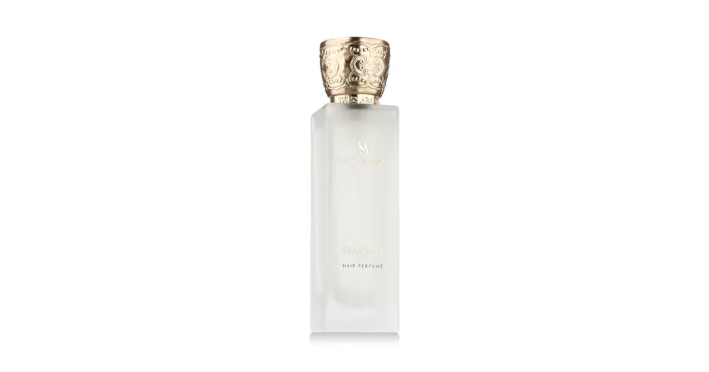 Swiss Arabian Shaghaf Oud parfém do vlasů 50 ml UNISEX Cenový Hit