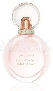 Top Prodej Bvlgari Rose Goldea Blossom Delight EDP - Dámská parfémovaná voda 50 ml