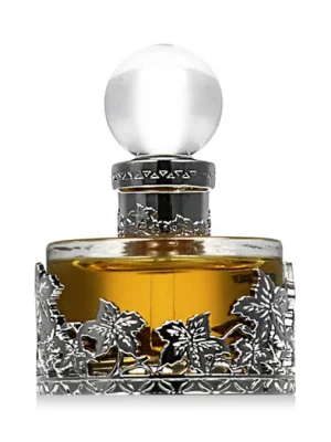 Bezpečná Platba Swiss Arabian Rose Malaki parfémovaný olej 25 ml UNISEX
