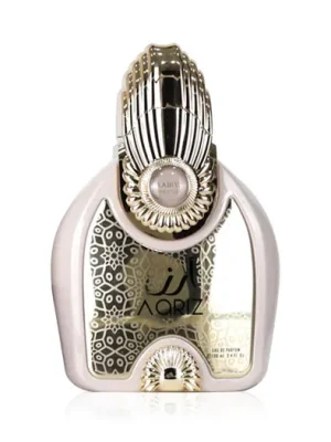 Arabiyat Prestige Aariz EDP 100 ml UNISEX Super Cena