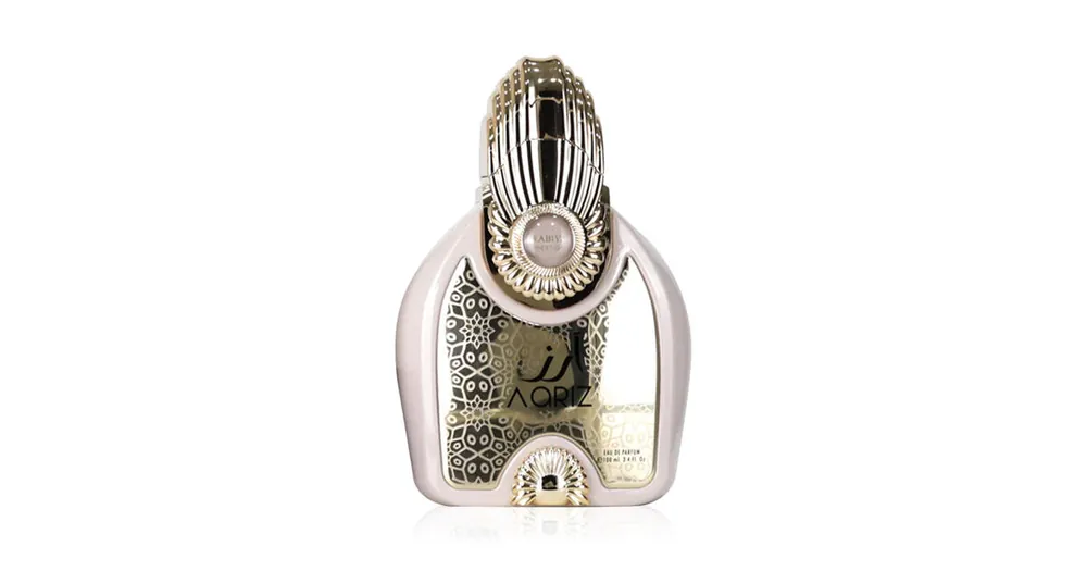 Arabiyat Prestige Aariz EDP 100 ml UNISEX Super Cena