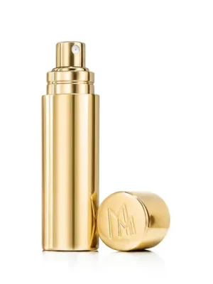 M.Micallef Pure Extrême Nectar Parfém MINI 10 ml W Ihned K Objednání