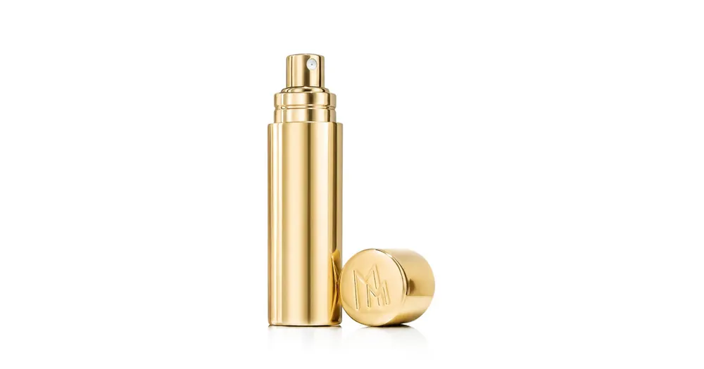 M.Micallef Pure Extrême Nectar Parfém MINI 10 ml W Ihned K Objednání