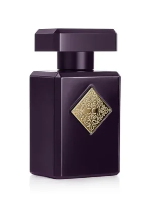 Initio Side Effect EDP 50 ml UNISEX Levný