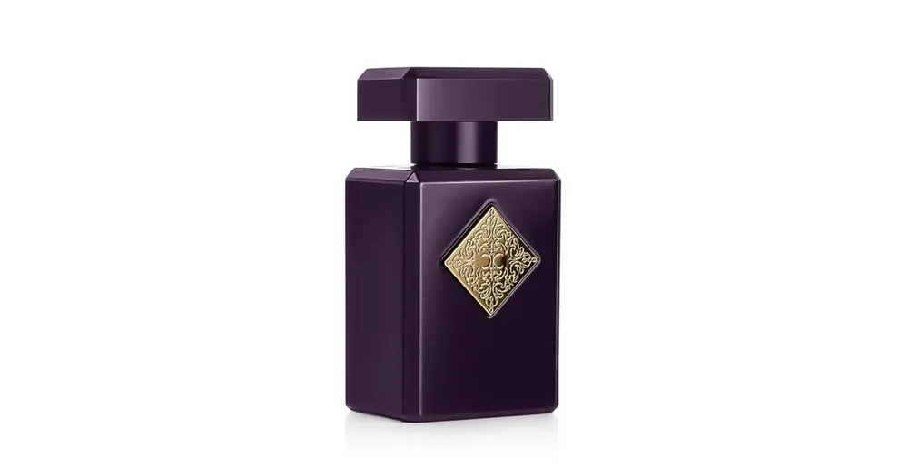 Initio Side Effect EDP 50 ml UNISEX Levný