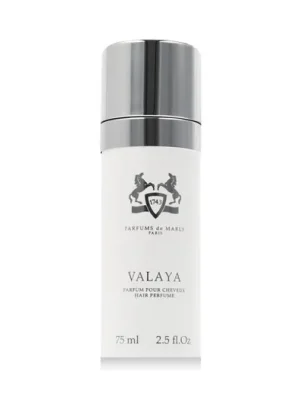 Horká Nabídka Parfums de Marly Valaya parfém do vlasů 75 ml W