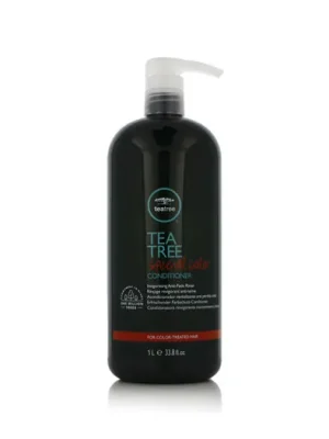 Paul Mitchell Tea Tree Special Color Conditioner 1000 ml Bezpečná Platba