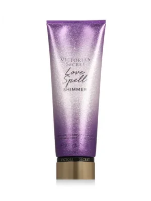 Victoria's Secret Love Spell Shimmer BL 236 ml W Levný