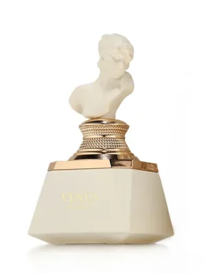 Speciální Cena French Avenue Venus de Milo EDP 100 ml W